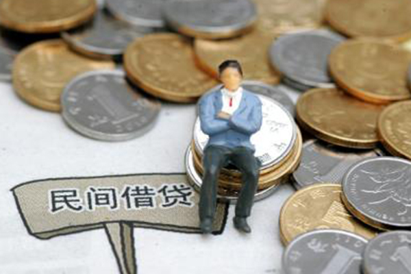 成都彭州市贷款只要身份证